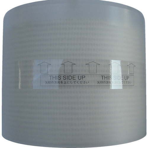 Maeda Shell 3-in-1 Multi Dry Filter Second Element T-12010 1 pc