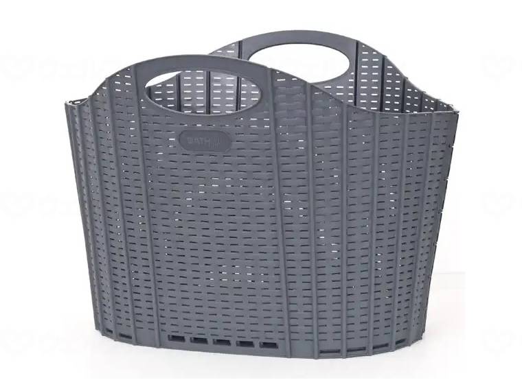 시미즈 산업 하르세스 타지오