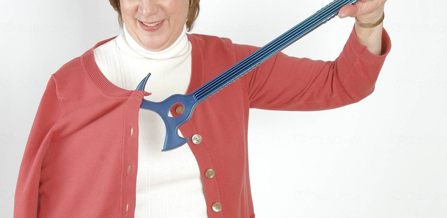 Abilities Carenet Shoehorn Reacher