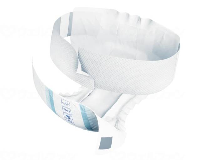 ユニ・チャームメンリッケTENAフレックス プラス ケース M