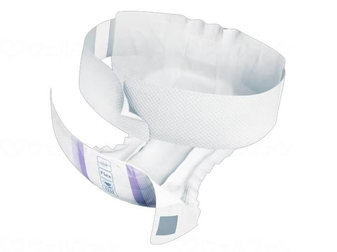 니메 숄 밍넴케 테나 플렉스 마키시 가방 S