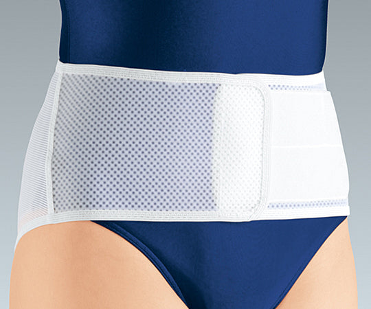 Sacromesh FX 3L 17881 1 piece