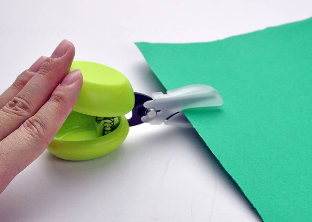 Hasegawa Cutlery Casta Scissors Pink