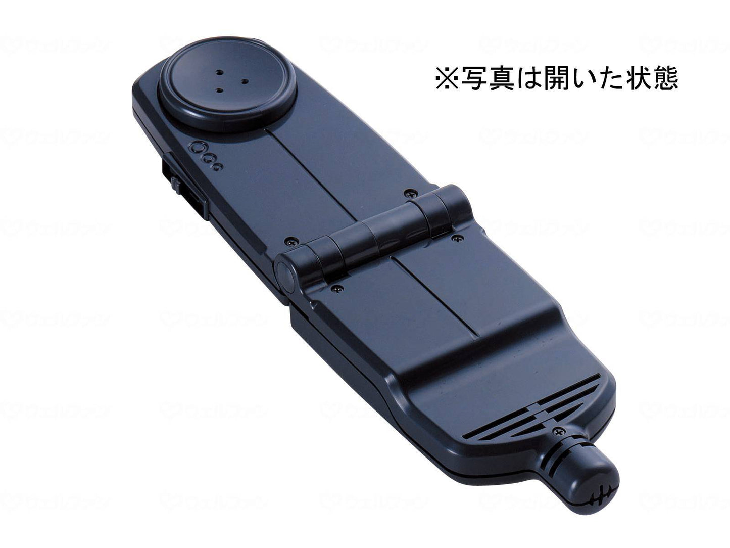 프리모반바이 청길 블락