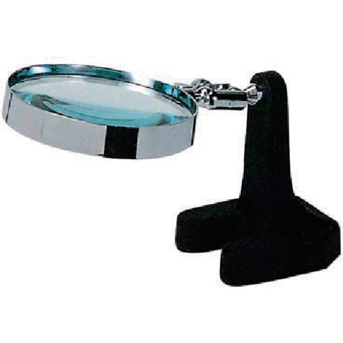 ENGINEER 拡大鏡(3倍) SL-04 1 個