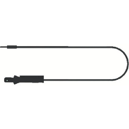 Hakko Feeder Switch B2124 1 pc