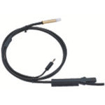 백광 튜브 유닛 J 0.6-1.0mm B2143 1개