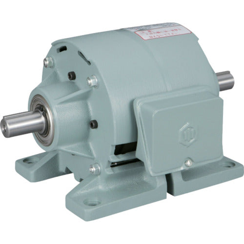 오구라 클러치 MSU형 건식 단판 전자 클러치・브레이크 유닛 MSU5 1개