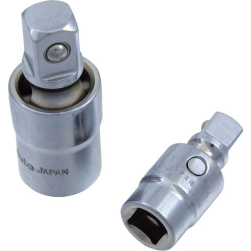 スエカゲ フリーアングルユニバーサル 2720000 1 本