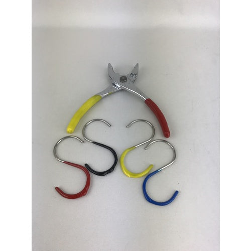 Yutakamake Rubber Liquid Rubber Tube Type 70g Blue BE-2 1 Tube