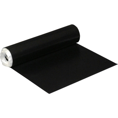 光 ゴムロール巻 1×500mm×10m GR1-500-T 1 巻