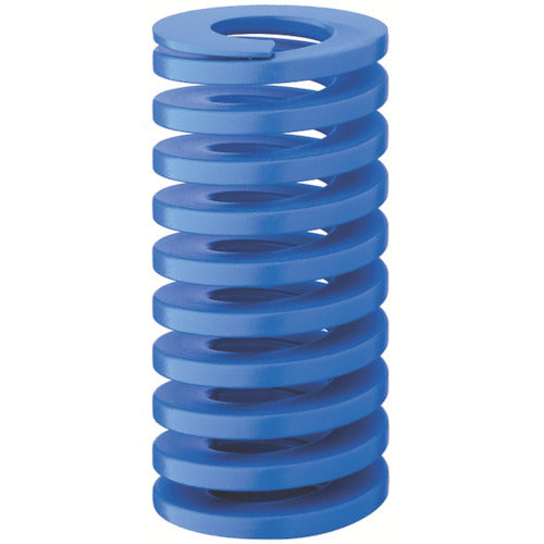 Tohatsu Heavy Duty Spring (Light Load) 22X150 TL22X150 1 pc