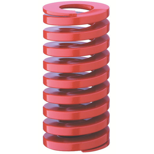Tohatsu Heavy Duty Spring (Medium Load) 40X45 TM40X45 1 pc