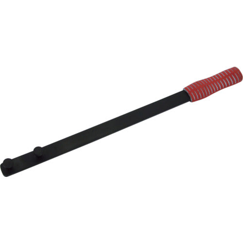 Suekage Auxiliary Handle for Jaw Replacement Wrench RBS-HL 1 pc