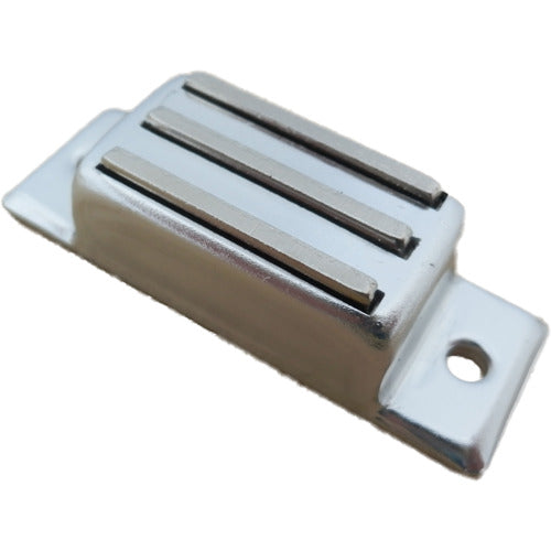 Shimonishi Magnet Catch SM-77S SM77S 1 pc