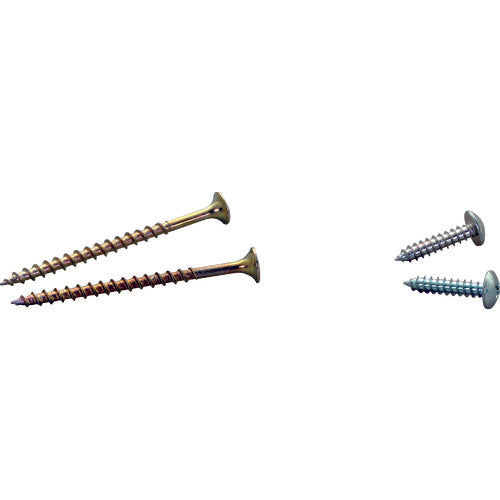 DAIKEN Opening Door Retraction Device EcoCatch for Left-Handed Doors, Silver, ECR-30LS, 1 Set