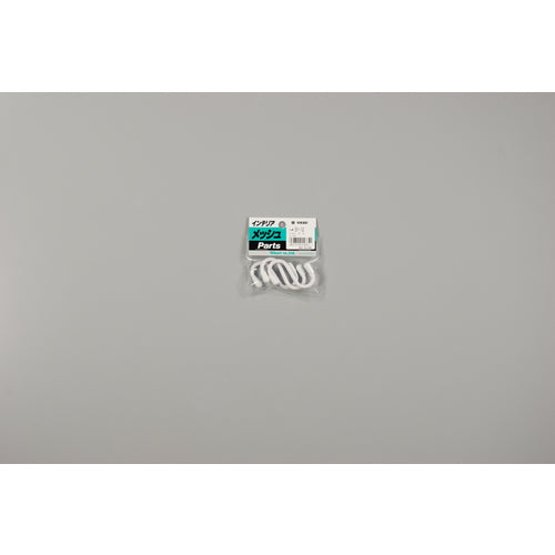 光 Sカン小 白 3P SY-12 1 PK