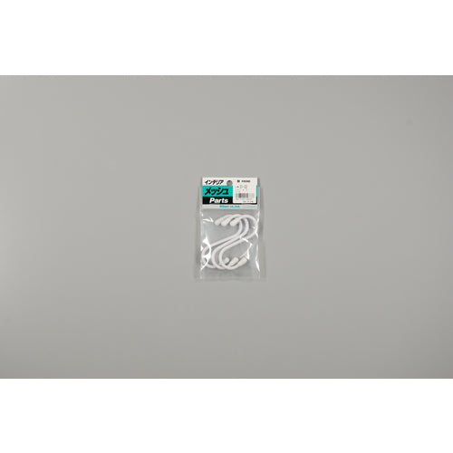 光 Sカン大 白 3P SY-22 1 PK