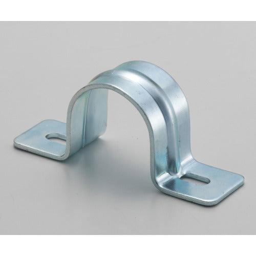 スペーシア 両ドメサドルJBー302A(1ケ) JB302A 1 個