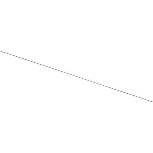 Hikari Piano Wire 400 x 0.5 PM400-05 1 PK