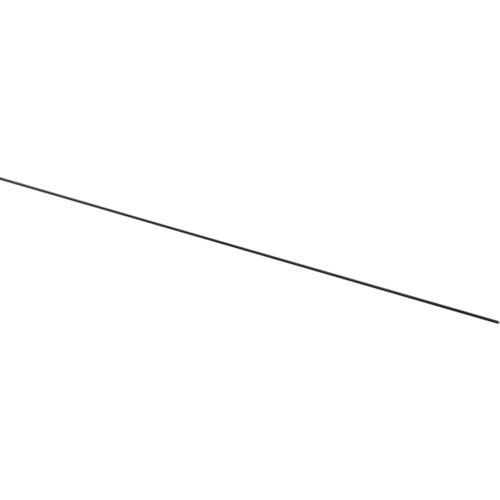 광 피아노선 400×1.2 PM400-12 1 PK