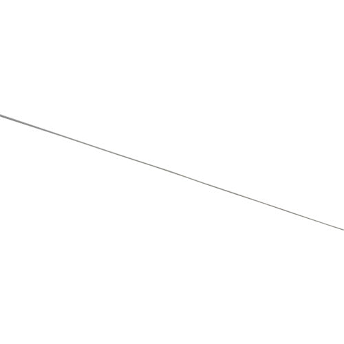 Hikari Wire Stainless Steel Wire 400 x 0.5mm SM400-05 1 PK