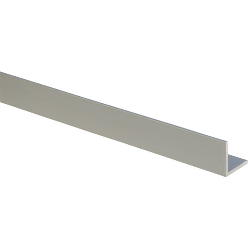 Hikari Aluminum Angle 30 x 30 x 3mm Length 995mm AA30304 1 piece