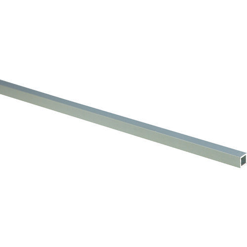 Hikari Aluminum Square Pipe 9 x 9 x 995 mm AK00991 1 piece