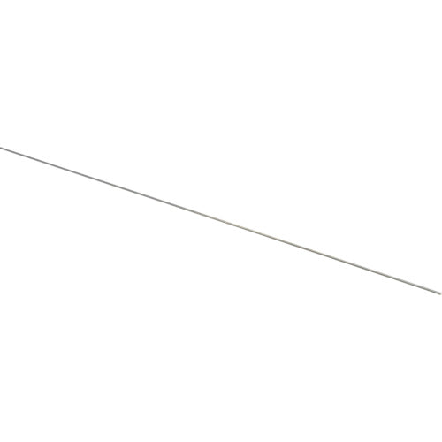 Light Aluminum Wire 400 x 1.0 AM400-10 1 PK