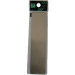 光 ステンヘアライン 無地板 FS201-T 1 枚