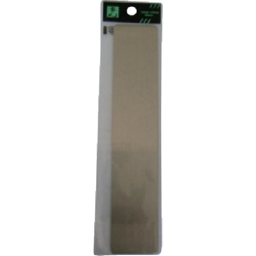 光 ステンヘアライン 無地板 FS206-T 1 枚