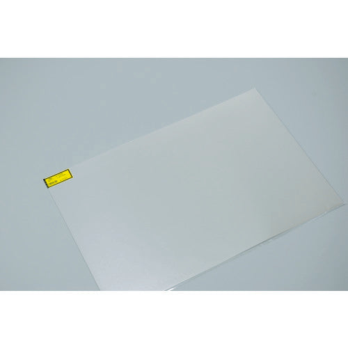 光 アルミ板 0.3×400×600mm HA0346 1 枚