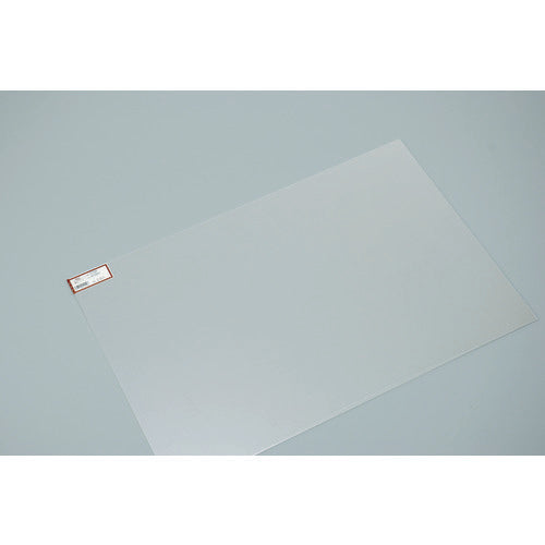 光 アルミ板 2.0×400×600mm HA2046 1 枚