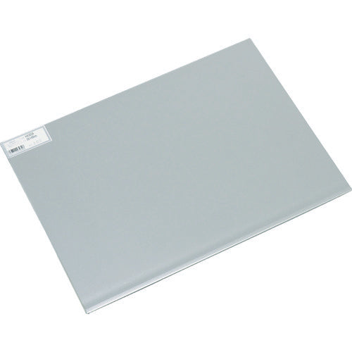 光 アルミ板 3.0×300×400mm HA3034 1 枚