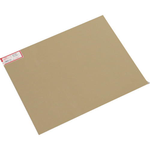 光 真鍮板 1mm×300×365 HB-3365 1 枚