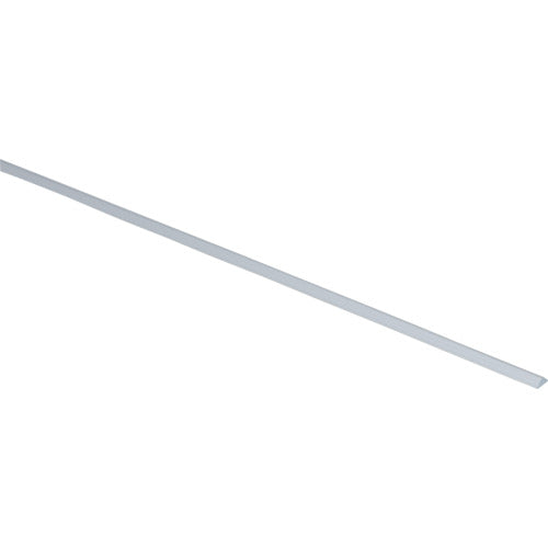 빛 엠비 삼각봉 5×1000 HEV-5 1개