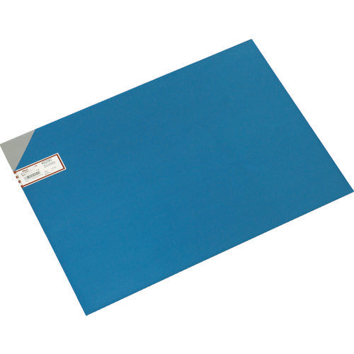 광 스테인리스판 2.0×300×400mm HS2043 1장