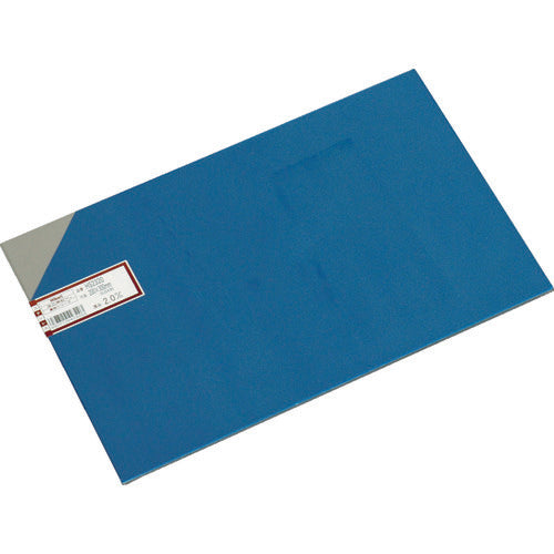 광 스테인리스판 2.0×200×300mm HS2320 1장