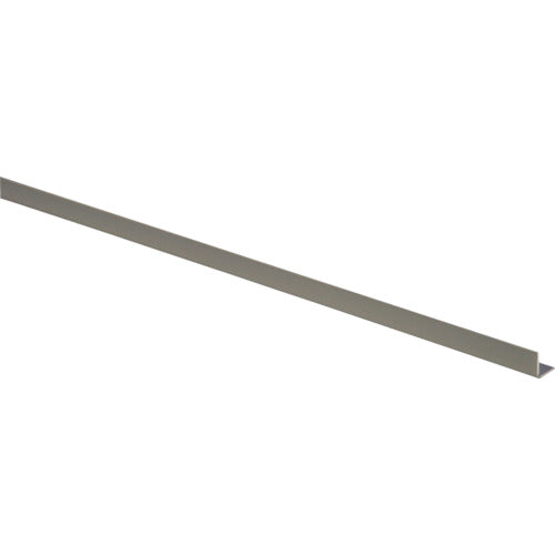 라이트 스테인리스 앵글 1×10×10×1000 SA100-10 1개