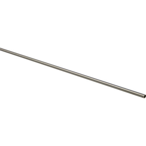 광 스테인리스 파이프 0.5×5φ×1000mm SP100-5 1개