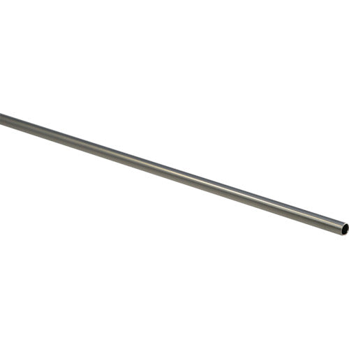 HIKARI Stainless Steel Pipe 0.5 x 7φ x 1000mm SP100-7 1 piece