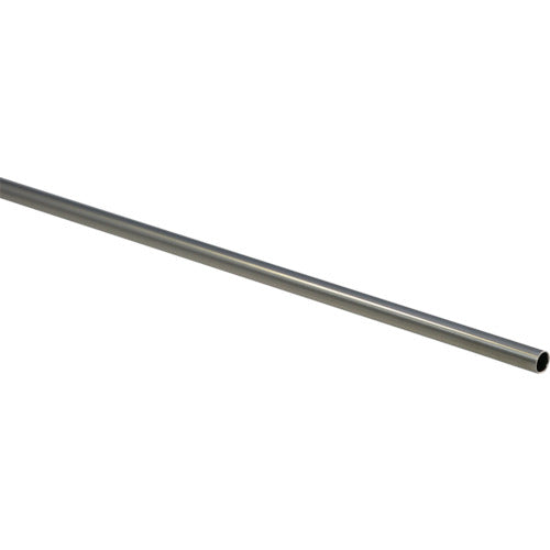 HIKARI Stainless Steel Pipe 0.5 x 8φ x 1000mm SP100-8 1 piece