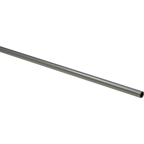 HIKARI Stainless Steel Pipe 0.5 x 9φ x 1000mm SP100-9 1 piece