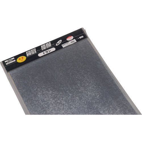 빛 토탄판 0.27×455×910 붙이 HT249T 1장