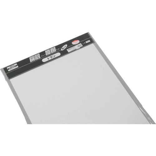 빛 토탄판 0.27×455×910 화이트 풀 없음 HT270-1 1장