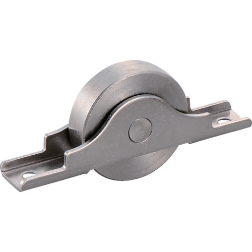 요코즈나 로타·스테인리스제 베어링 입문차 30 mm평 KCS-0302 1개