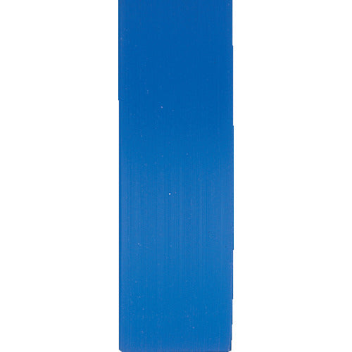 요코즈나 C 롤러 MC 나일론 자동차 50mm 평 SMP-0502 1 개