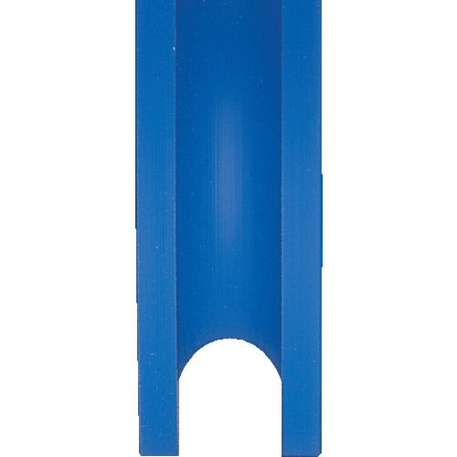 Yokozuna C roller MC nylon wheel 100mm deep groove SMP-1000 1 piece