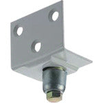 DAIKEN No. 3 Door Hanger Retrofit Guide Roller 3GRL 1 pc