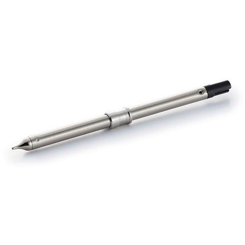 Hakko pen tip type 1B T21-B1 1 piece